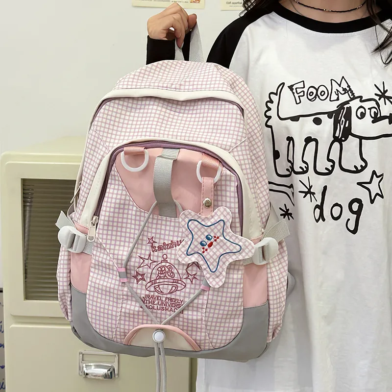 Morellybear Backpacks-1