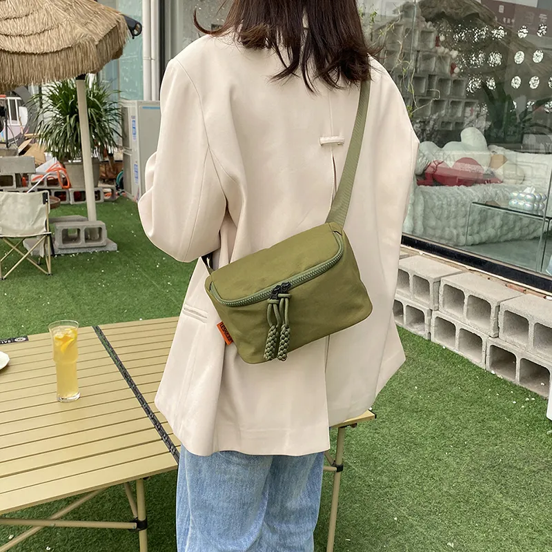 Morellybear Crossbody Bags-53