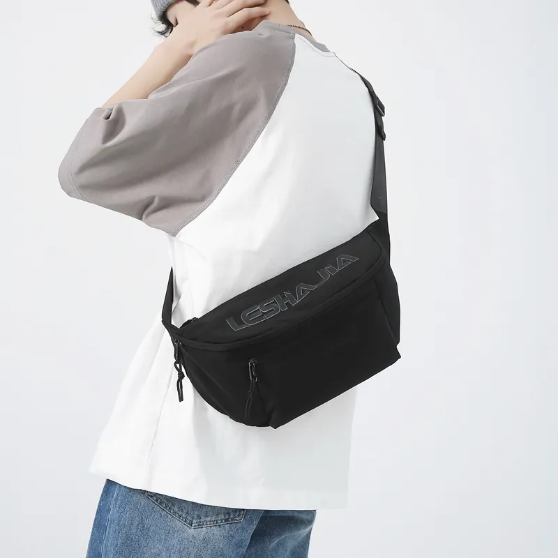 Morellybear Sling Bags-4