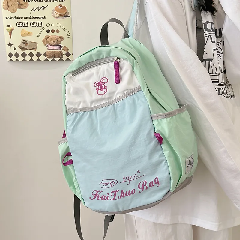 Morellybear Backpacks-14