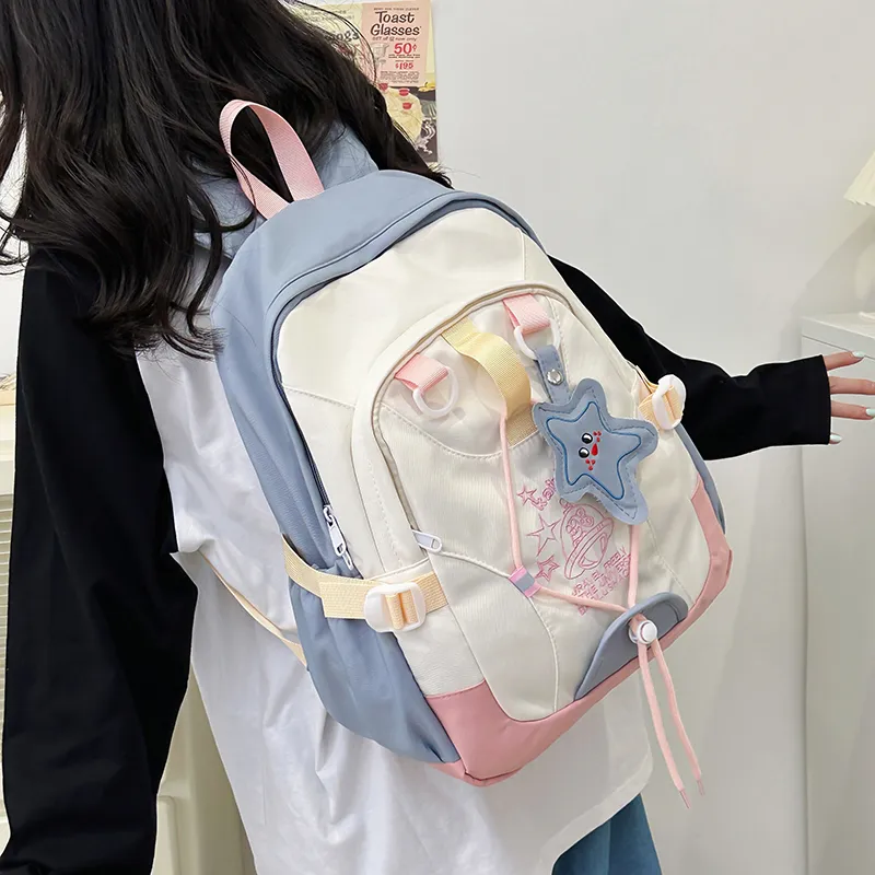 Morellybear Backpacks-8