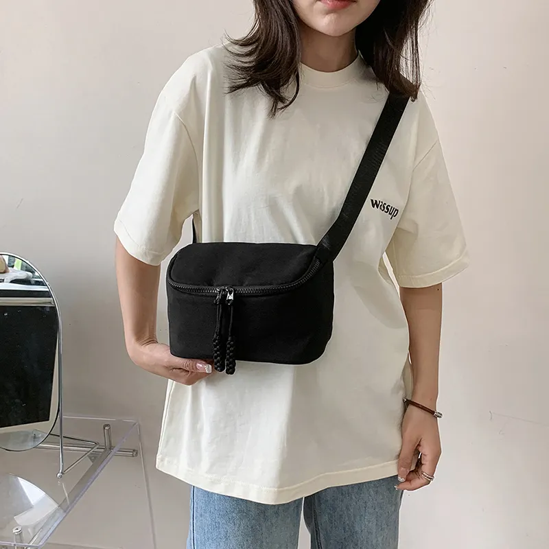 Morellybear Crossbody Bags-26