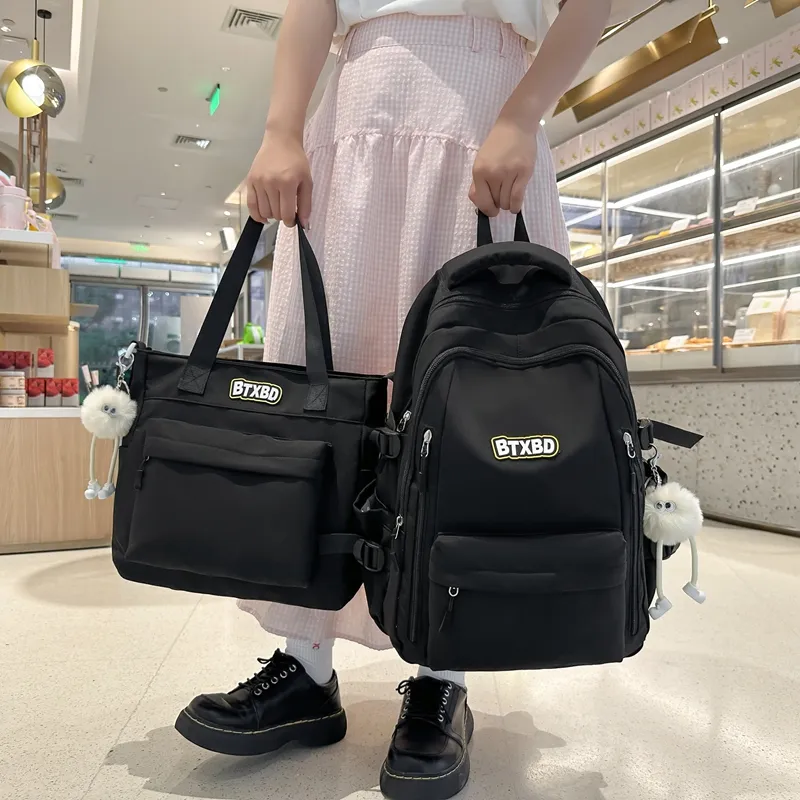 Morellybear Backpacks-5