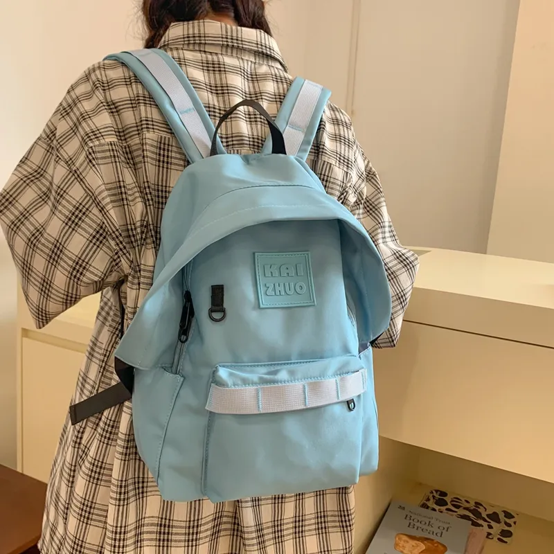 Morellybear Backpacks-13