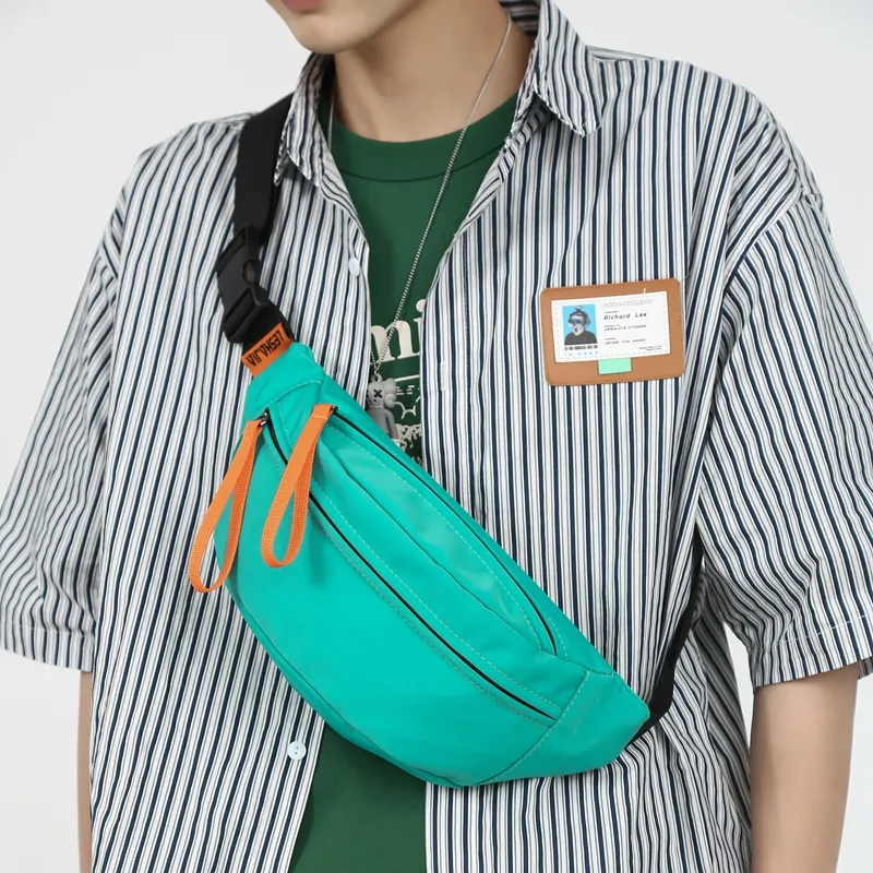 Morellybear Sling Bags-12