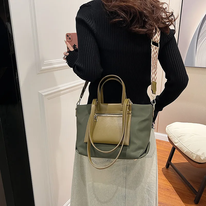 Morellybear Handbags-25
