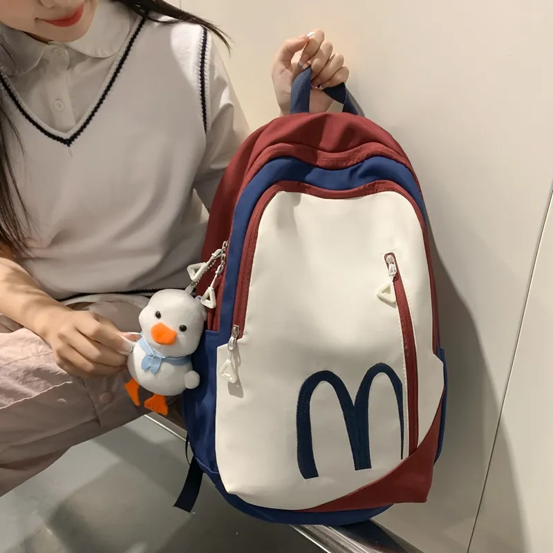 Morellybear Backpacks-11