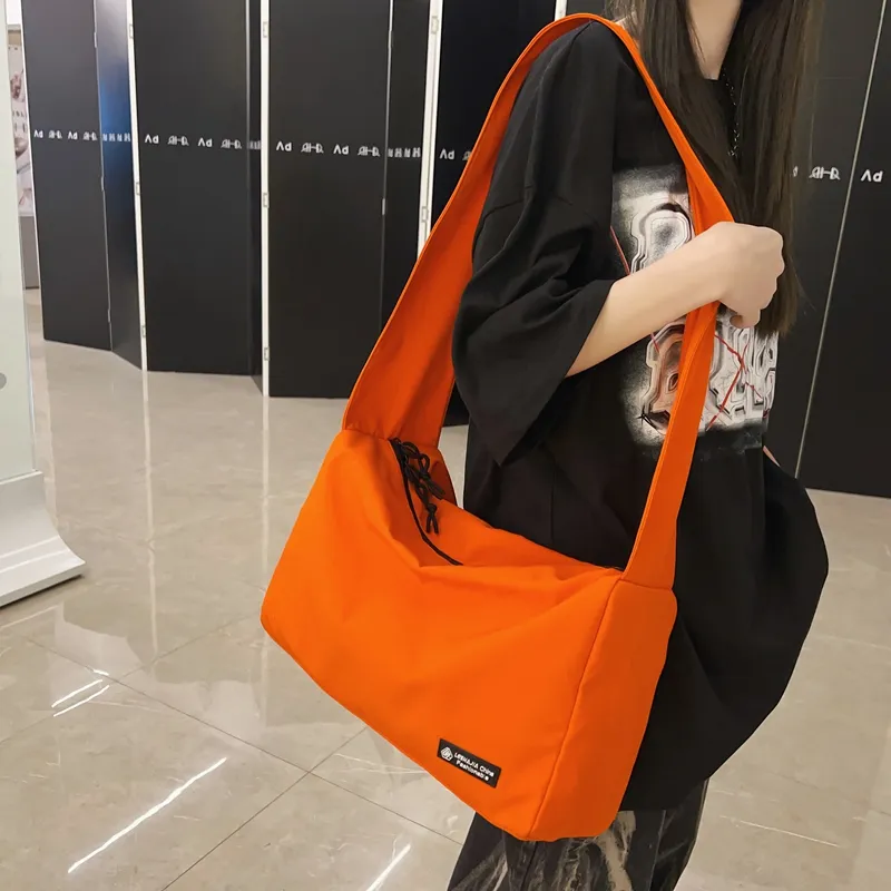 Morellybear Crossbody Bags-7