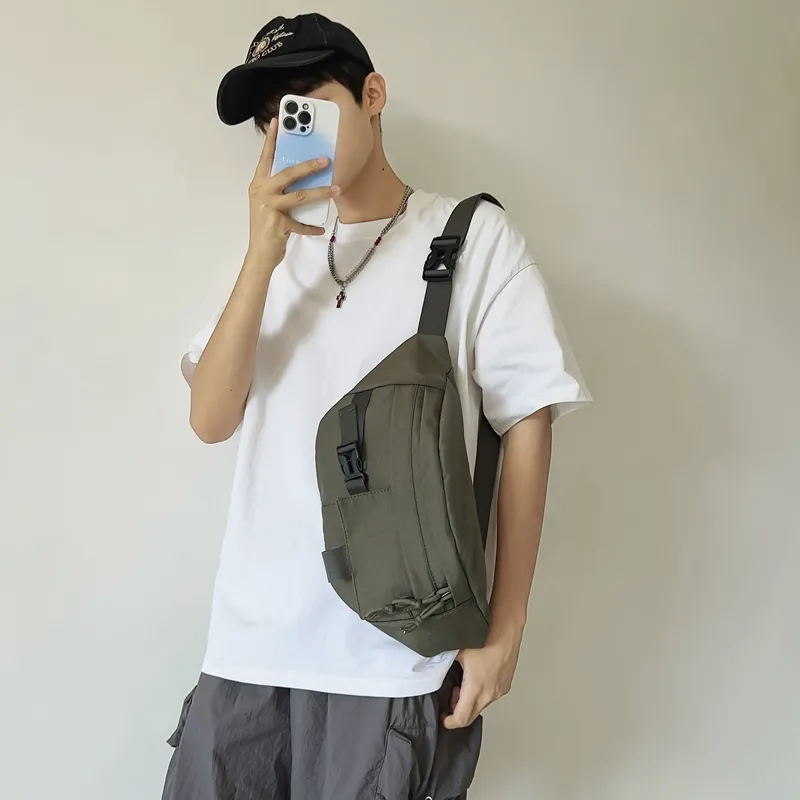 Morellybear Sling Bags-10