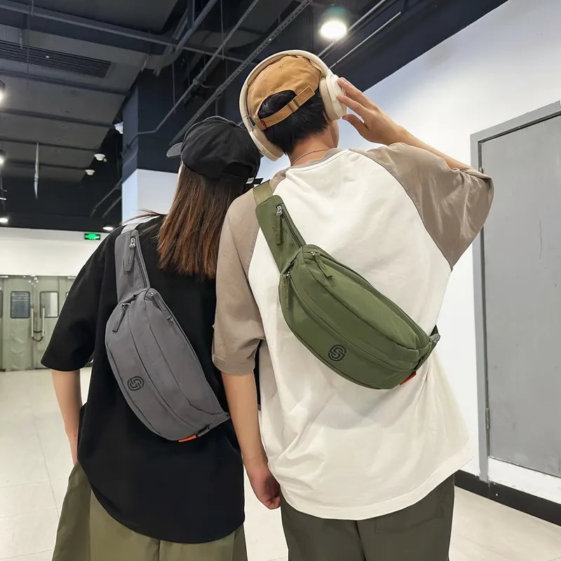 Morellybear Sling Bags-15