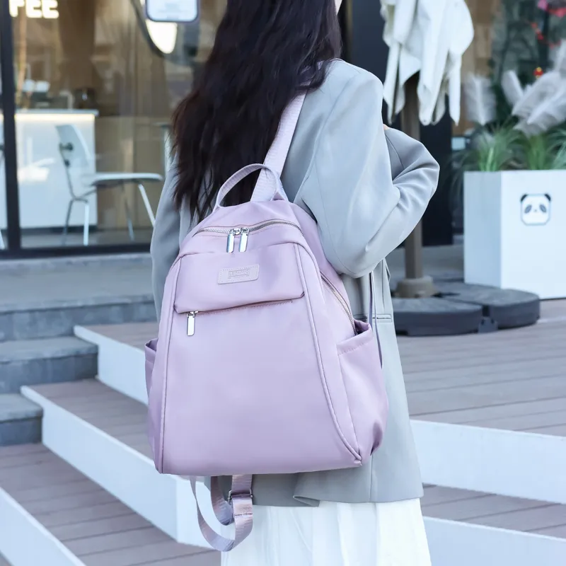 Morellybear Backpacks-5