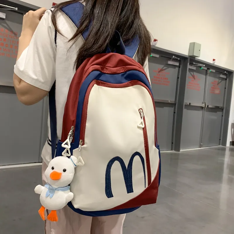Morellybear Backpacks-8