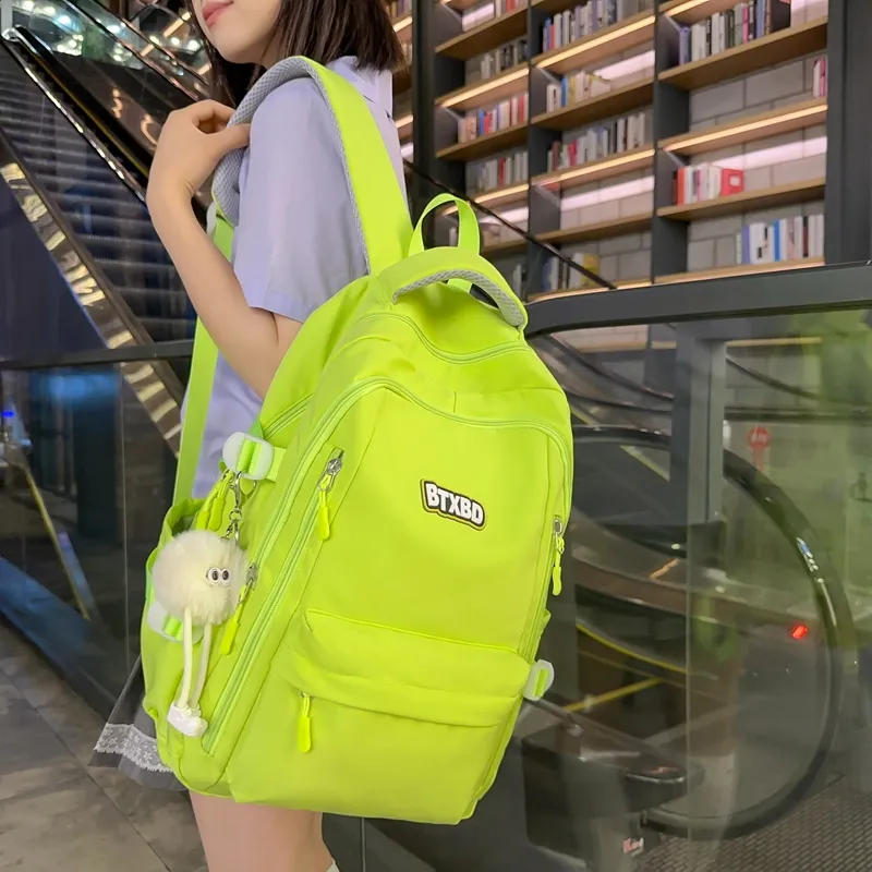 Morellybear Backpacks-22