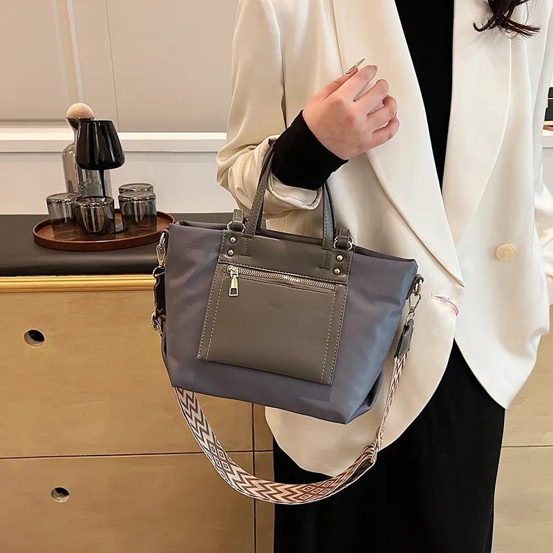 Morellybear Handbags-38