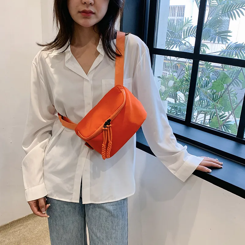 Morellybear Crossbody Bags-5