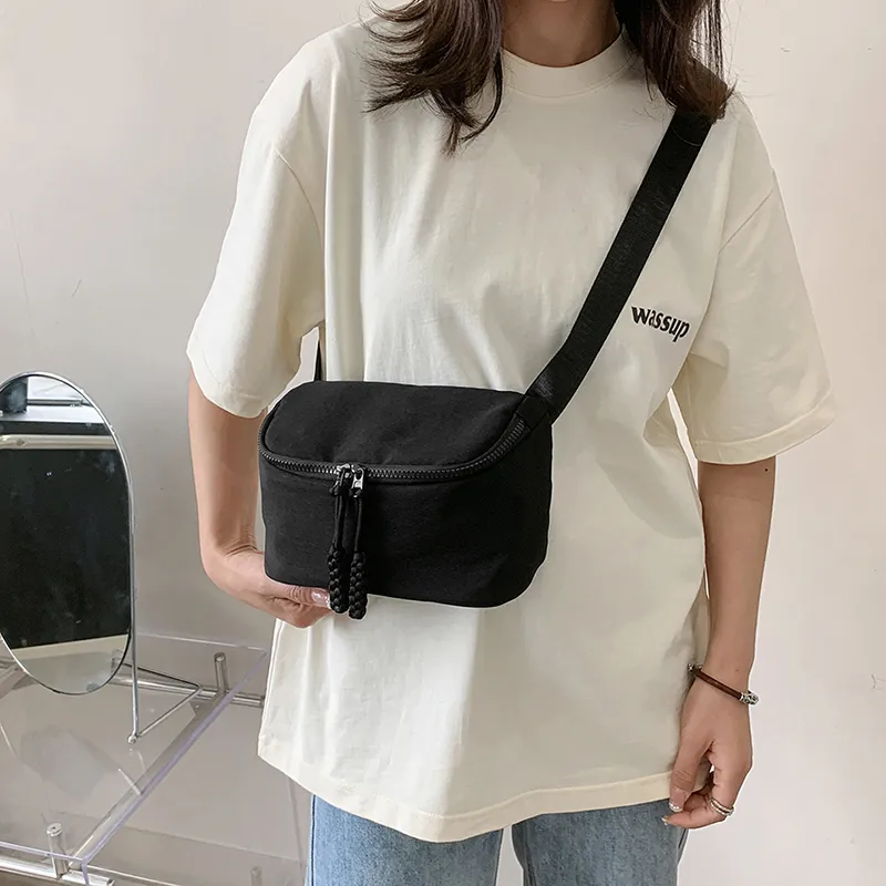 Morellybear Crossbody Bags-29