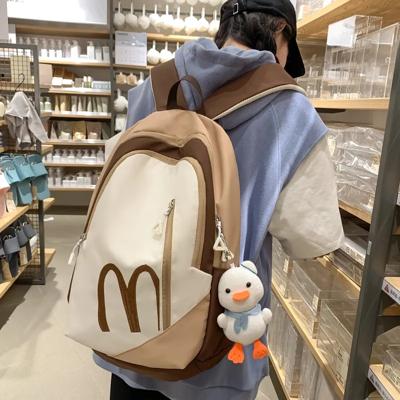 Morellybear Backpacks-5