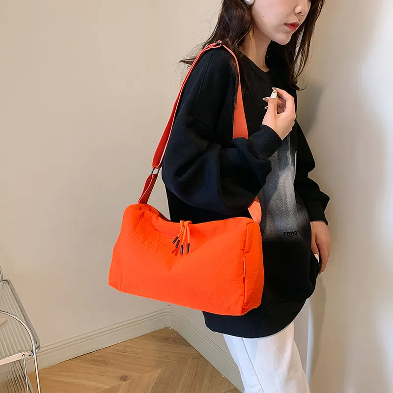 Morellybear Crossbody Bags-28