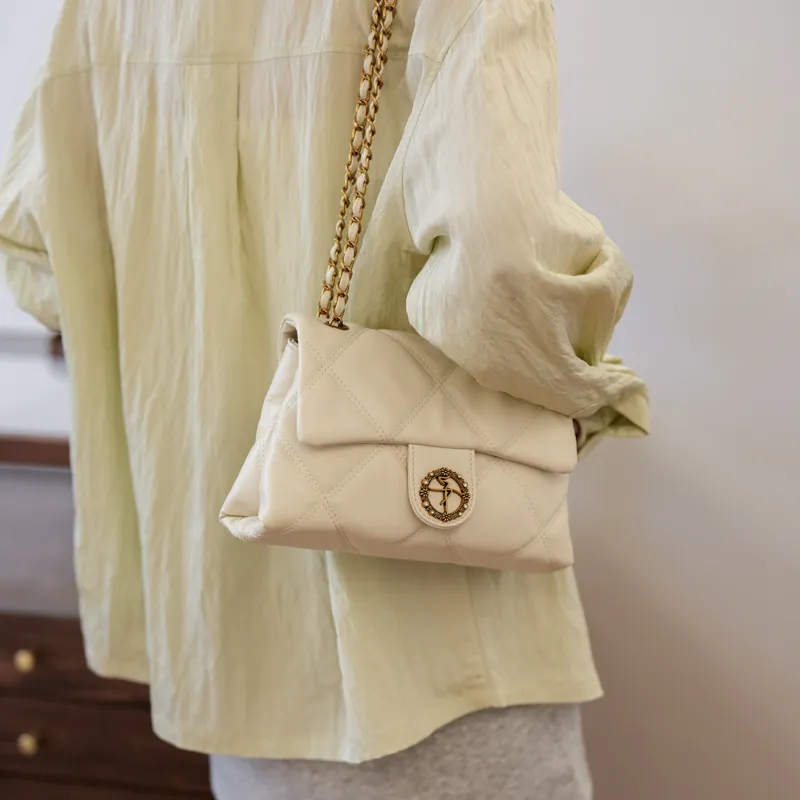 Morellybear Crossbody Bags-30