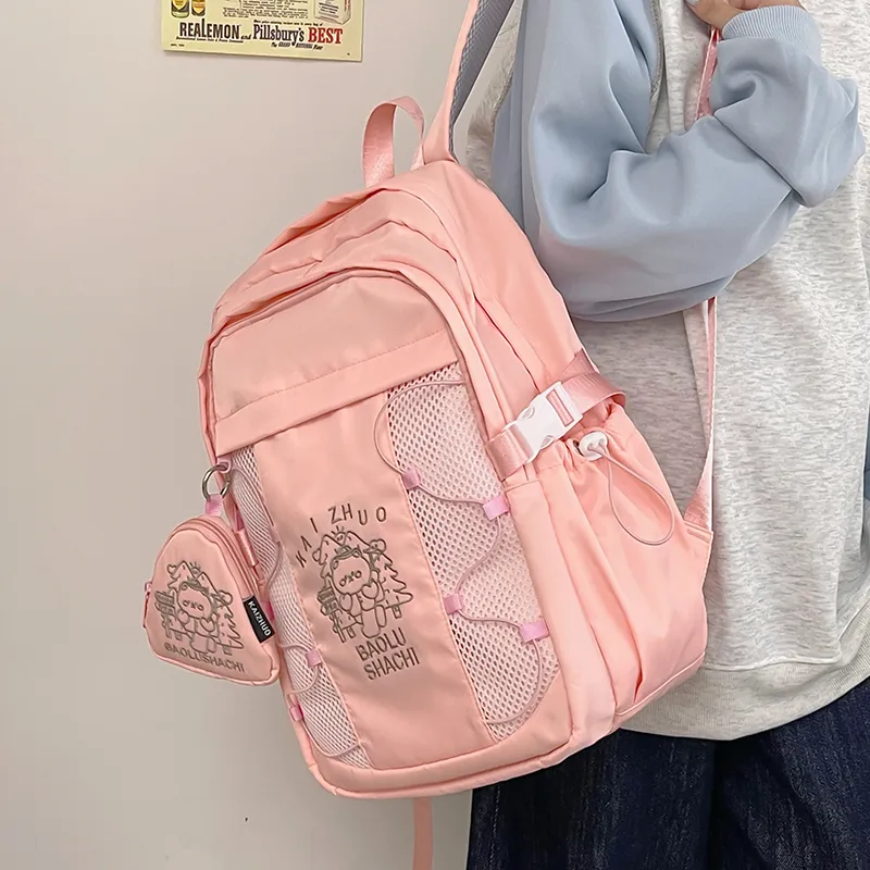 Morellybear Backpacks-4
