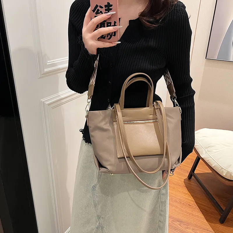 Morellybear Handbags-7