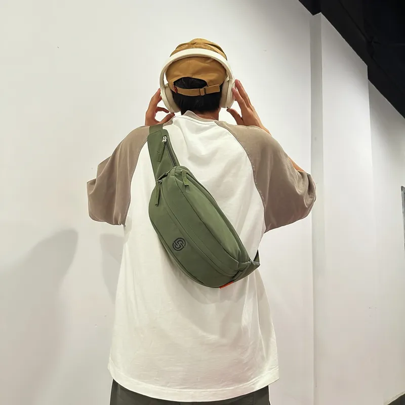 Morellybear Sling Bags-19