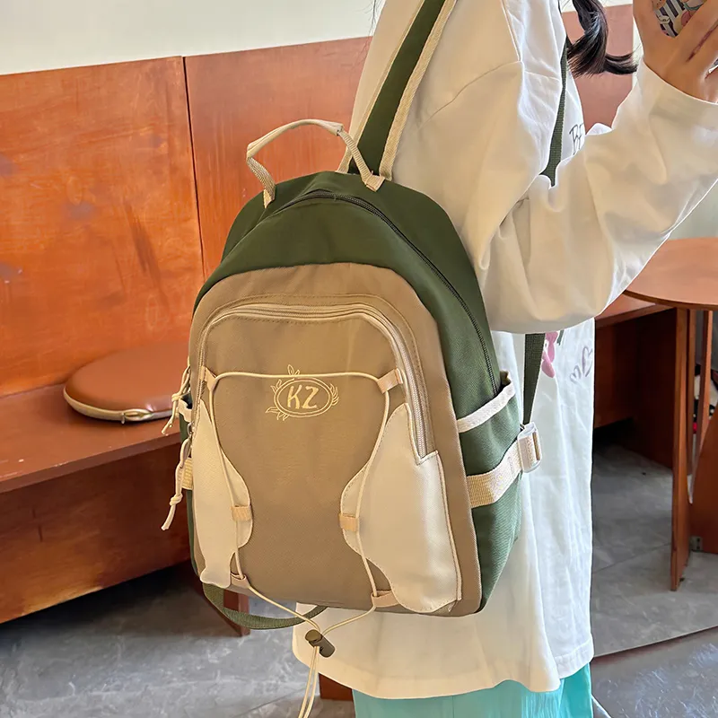 Morellybear Backpacks-16