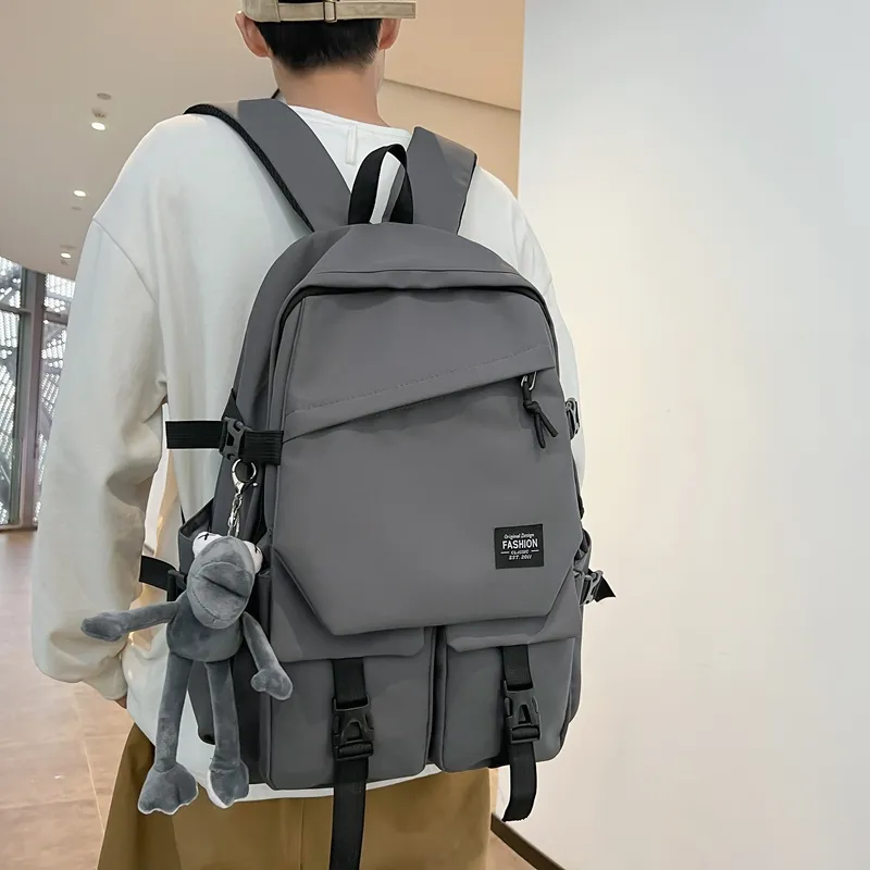 Morellybear Backpacks-22