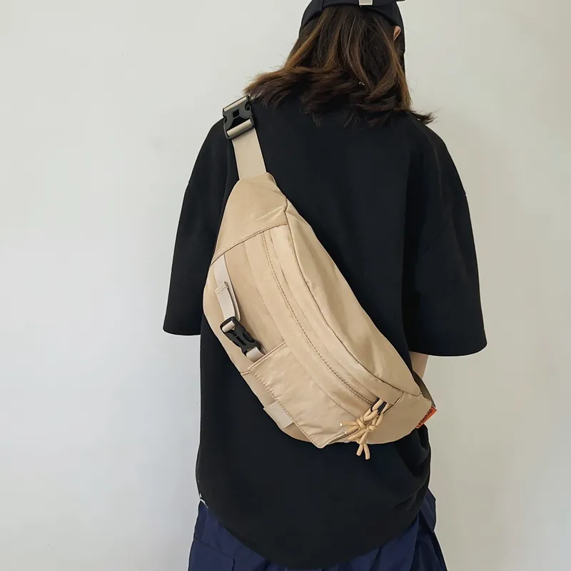 Morellybear Sling Bags-16