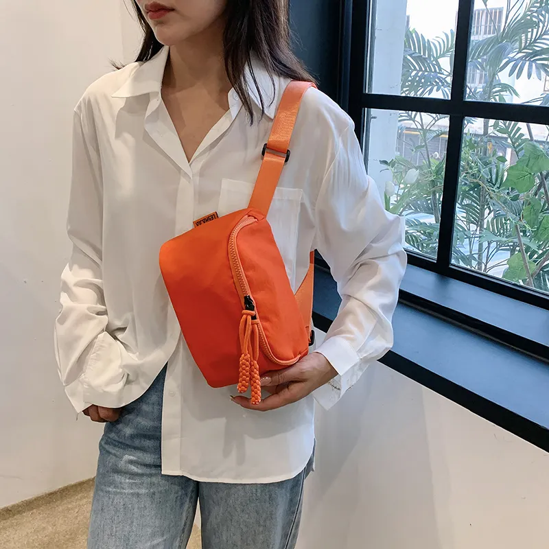 Morellybear Crossbody Bags-1