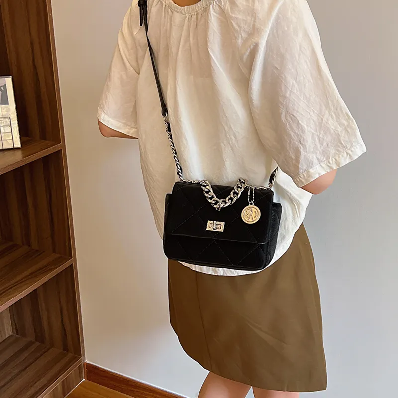 Morellybear Crossbody Bags-12