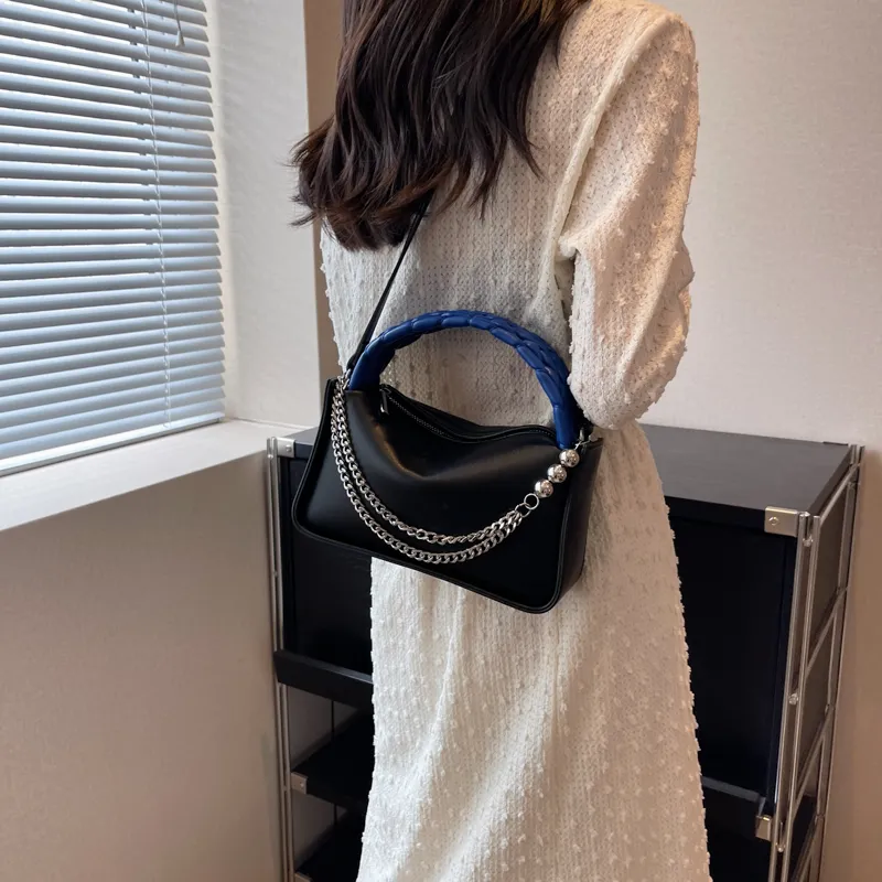 Morellybear Handbags-1