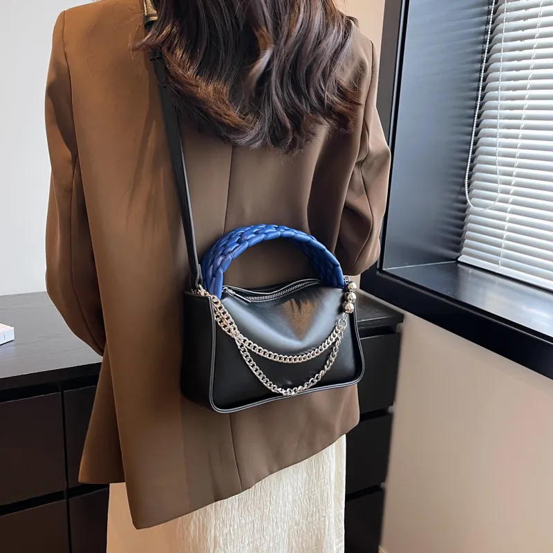 Morellybear Handbags-3