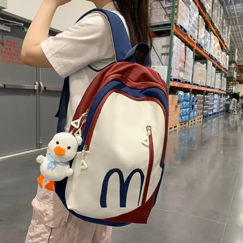 Morellybear Backpacks-10