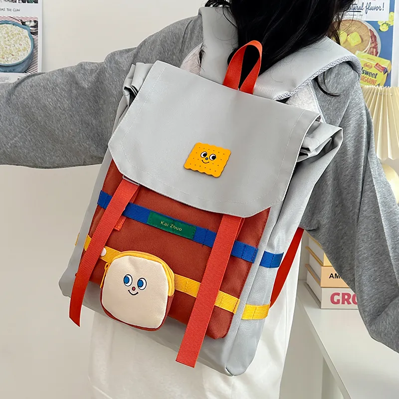 Morellybear Backpacks-11