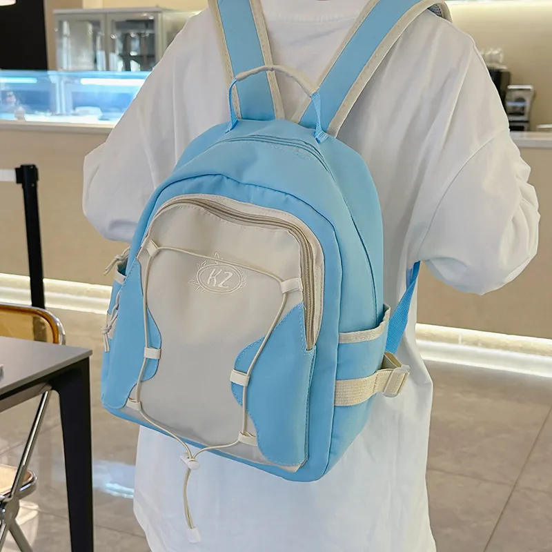 Morellybear Backpacks-11