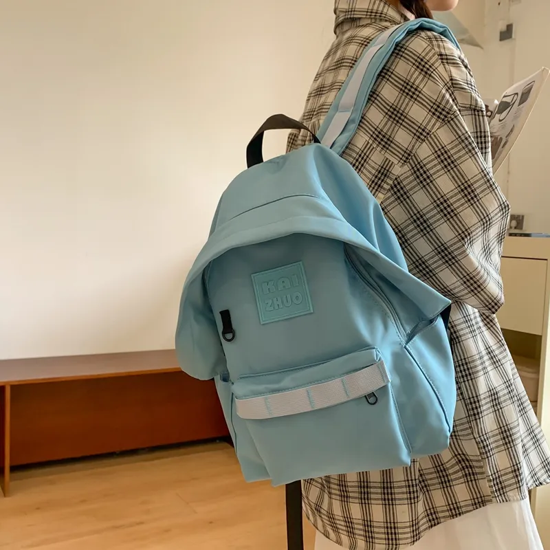 Morellybear Backpacks-11