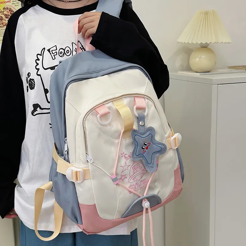 Morellybear Backpacks-10