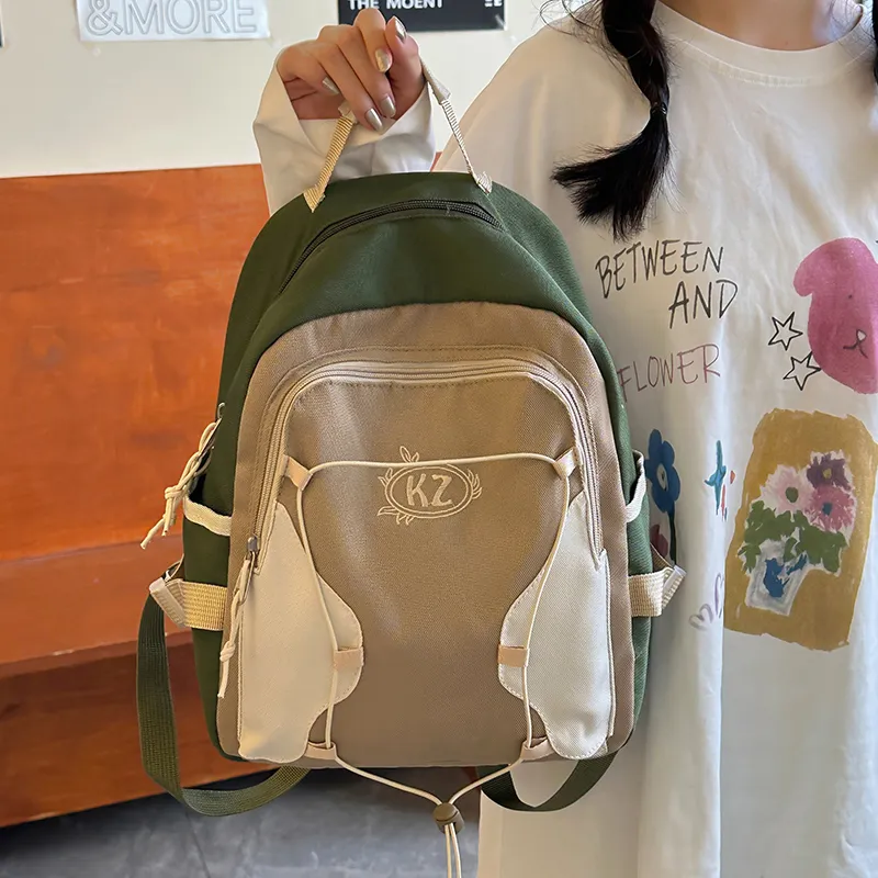 Morellybear Backpacks-20