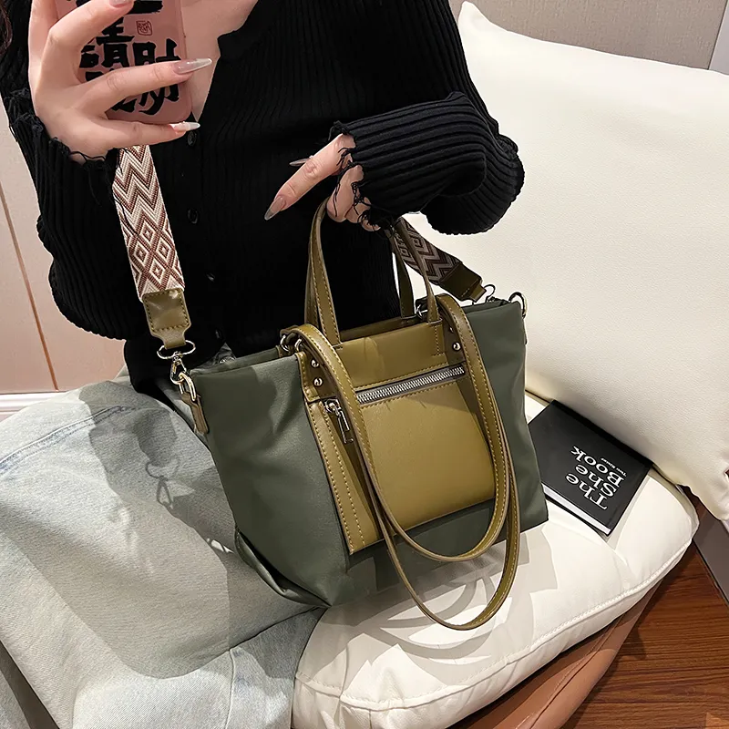 Morellybear Handbags-26