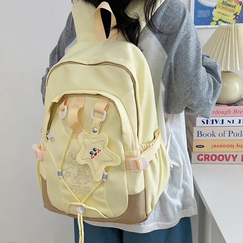 Morellybear Backpacks-20
