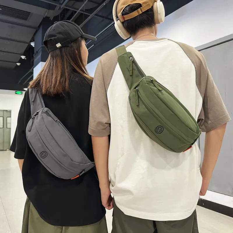 Morellybear Sling Bags-16