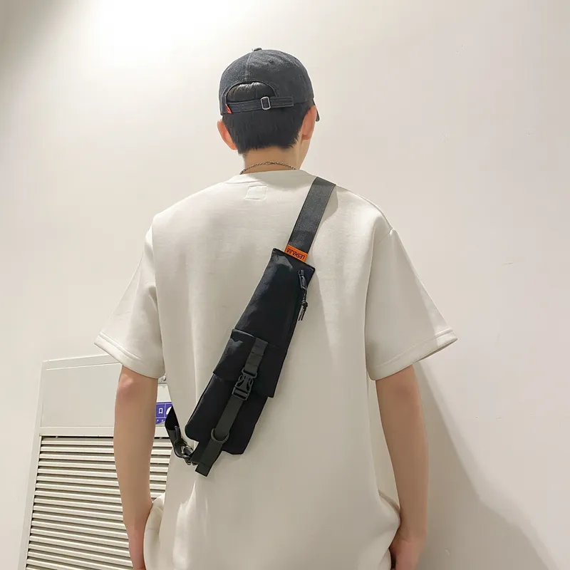 Morellybear Sling Bags-3