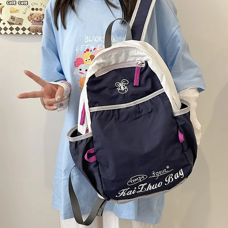 Morellybear Backpacks-19