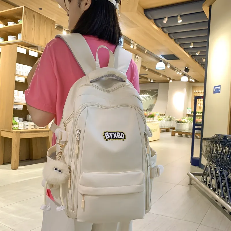 Morellybear Backpacks-11