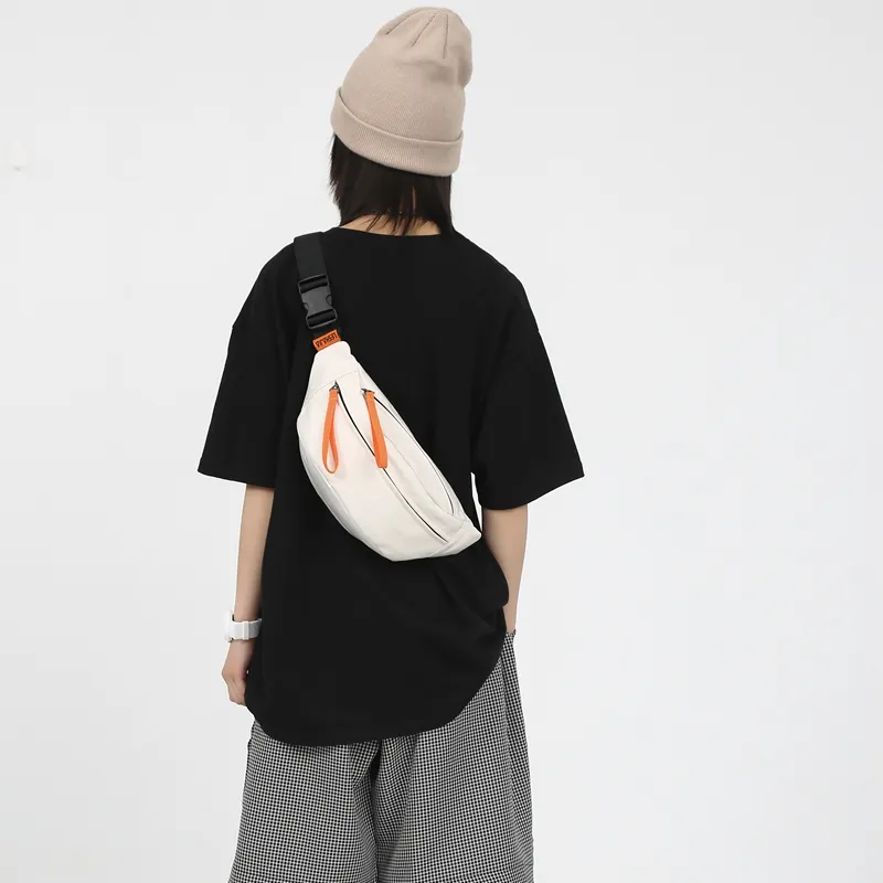 Morellybear Sling Bags-8