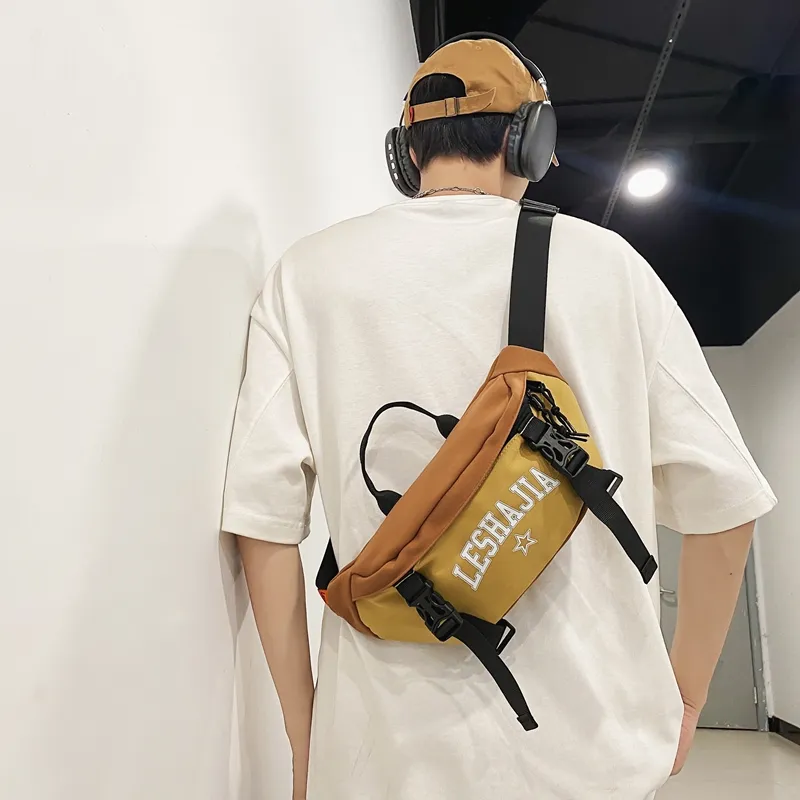 Morellybear Sling Bags-11