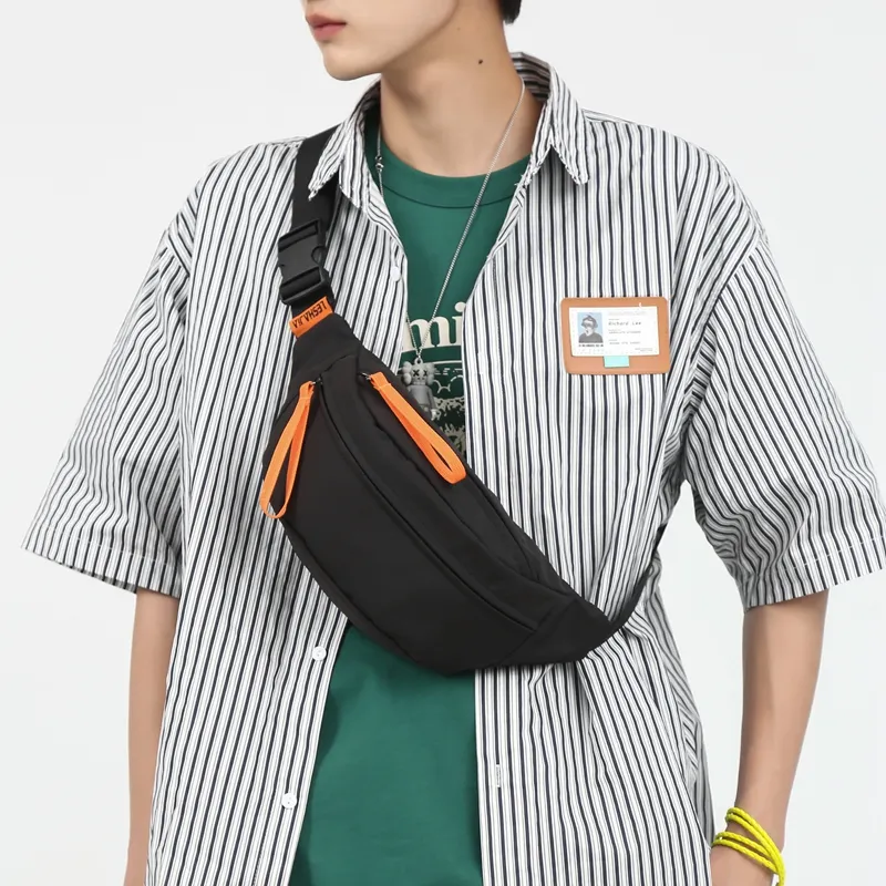 Morellybear Sling Bags-1