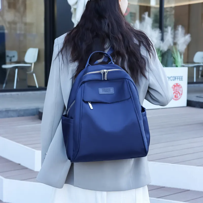 Morellybear Backpacks-9