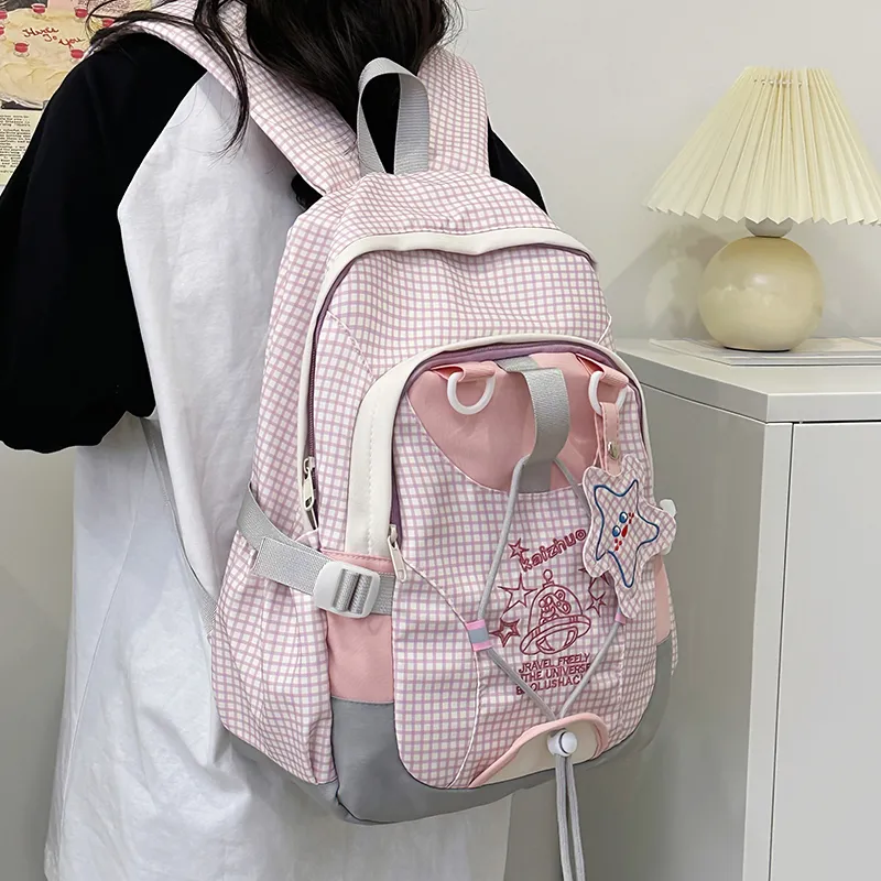 Morellybear Backpacks-4